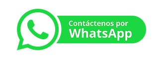 Contactar por Whatssap