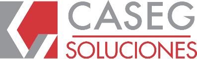 CASEG SOLUCIONES